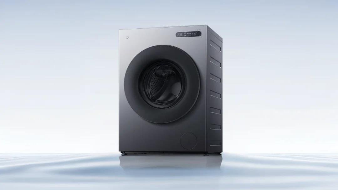 Mijia Anti-Çamaşır Dehası: Ultra-Slim ve Washer/Dryer Modelleriyle Ev Teknolojisini Genişletiyor