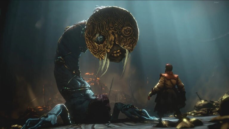 Moon Studios: 1.0 Hedefi İçin Çalışmalar Devam Ediyor ve Konsol Kapıları Zamanla Açılıyor