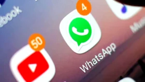 Morpheus: Android Casus Yazılımı ve Sahte Güncelleme Tuzağına Dair Ayrıntılı İnceleme
