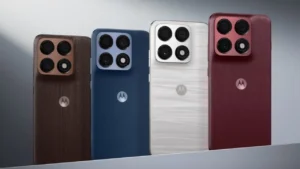 Motorola Edge 70 Pro+ İncelemesi: Üst Düzey Performans ve Uzun Ömürlü Batarya Büyüleyici Tasarımla Buluşuyor