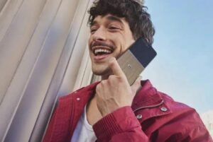 Motorola Razr 70 ve Razr 70 Plus Türkiye içinBeklenen Özellikler ve Fiyatlar