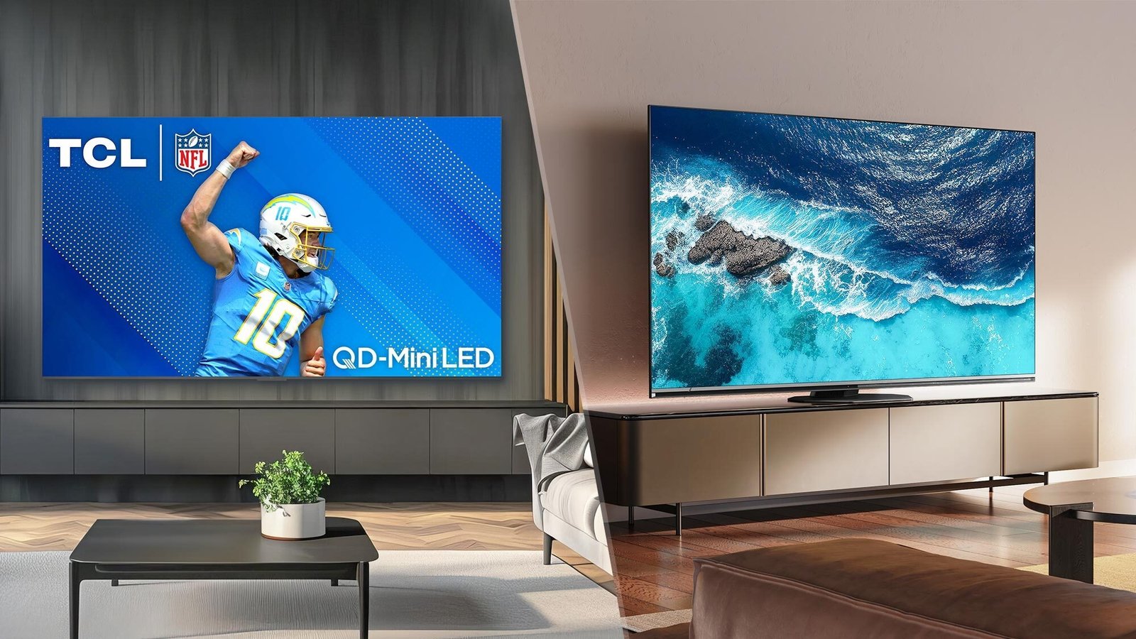 Münih'te Verilen Kararla TCL’nin QLED İddialarında Yeni Dönem Başlıyor