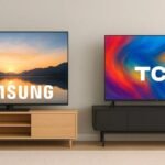 Münih’te Verilen Kararla TCL’nin QLED İddialarında Yeni Dönem Başlıyor