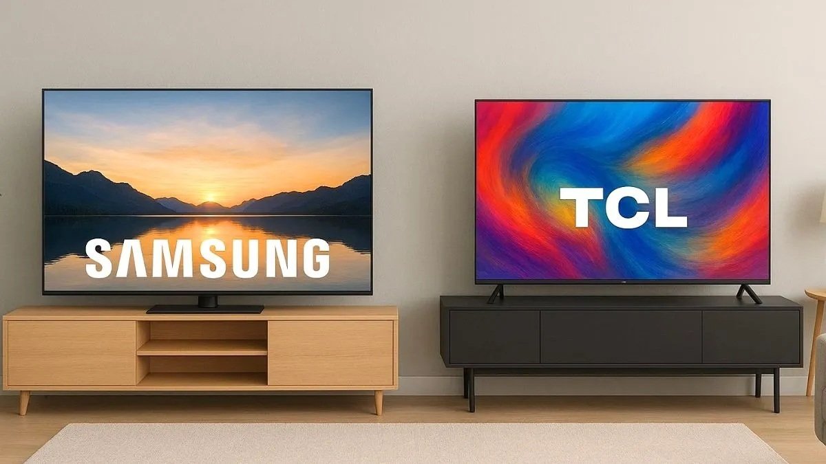 Münih’te Verilen Kararla TCL’nin QLED İddialarında Yeni Dönem Başlıyor