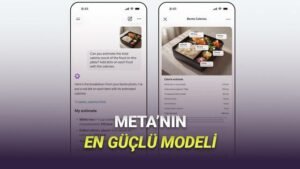 Muse Spark: Meta’nın Çok Modlu Yapay Zeka Sığınağı ve Geleceğin Sosyal Medya Entegrasyonu