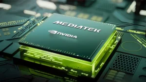 N1 ve N1X: Nvidia-MediaTek İşbirliğiyle Yeni Nesil Dizüstü Lansmanı ve Pazar Dönüşümü