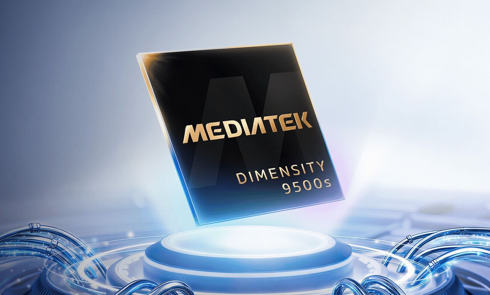 NanoReview 2025 Mobil İşlemci Sıralaması: Dimensity 9500s Zirvede, A19 ve Exynos 2600 Öne Çıkıyor