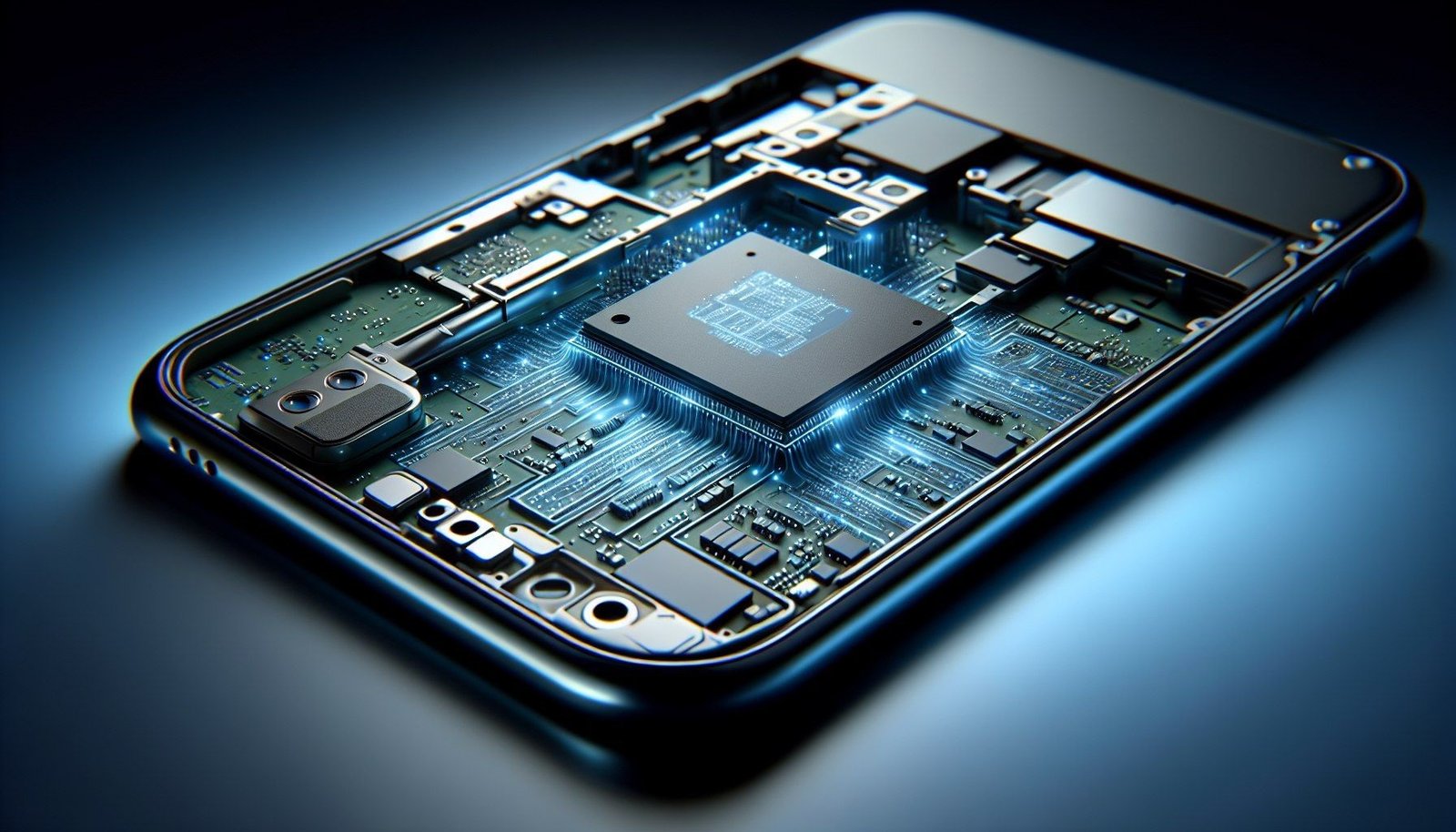 NanoReview 2025 Mobil İşlemci Sıralaması: Dimensity 9500s Zirvede, A19 ve Exynos 2600 Öne Çıkıyor