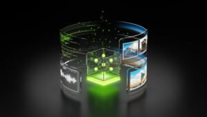 Nemotron 3 Nano Omni: Tek Çatı Altında Çok Modlu Yapay Zeka Ajanları