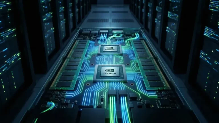 Nemotron-3 Super: Hyper-Scaled AI Ajanları İçin Yeni Bir Standart
