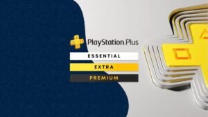 Nisan 2026’da Plus Extra ve Premium’dan Ayrılacak Oyunlar Listesi