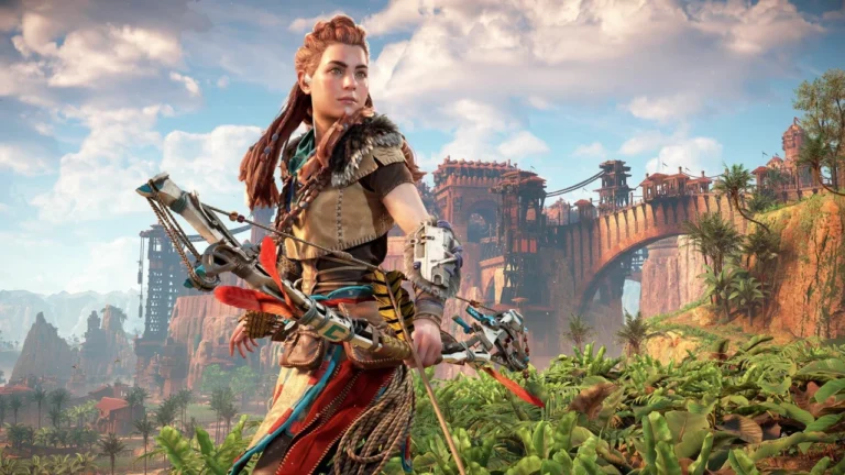 Nisan Ayı PlayStation Plus Oyunları: Sürprizler, Remasterlar ve Sıra Dışı Deneyimler