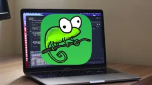 Notepad++ Yaratanından Uyarı: macOS Uygulaması Resmi Olmayan Marka Kullanımına Dikkat