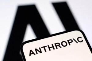 NSA Mythos Preview ile Güvenlik Sargısı: Anthropic’in En Güçlü Modeli Kamu ve Savunma Ağlarında Dolaşıyor