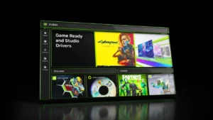 NVIDIA App 11.0.7.237 Güncellemesiyle DLSS 4.5 ve Dinamik Kare Üretimi Geliyor