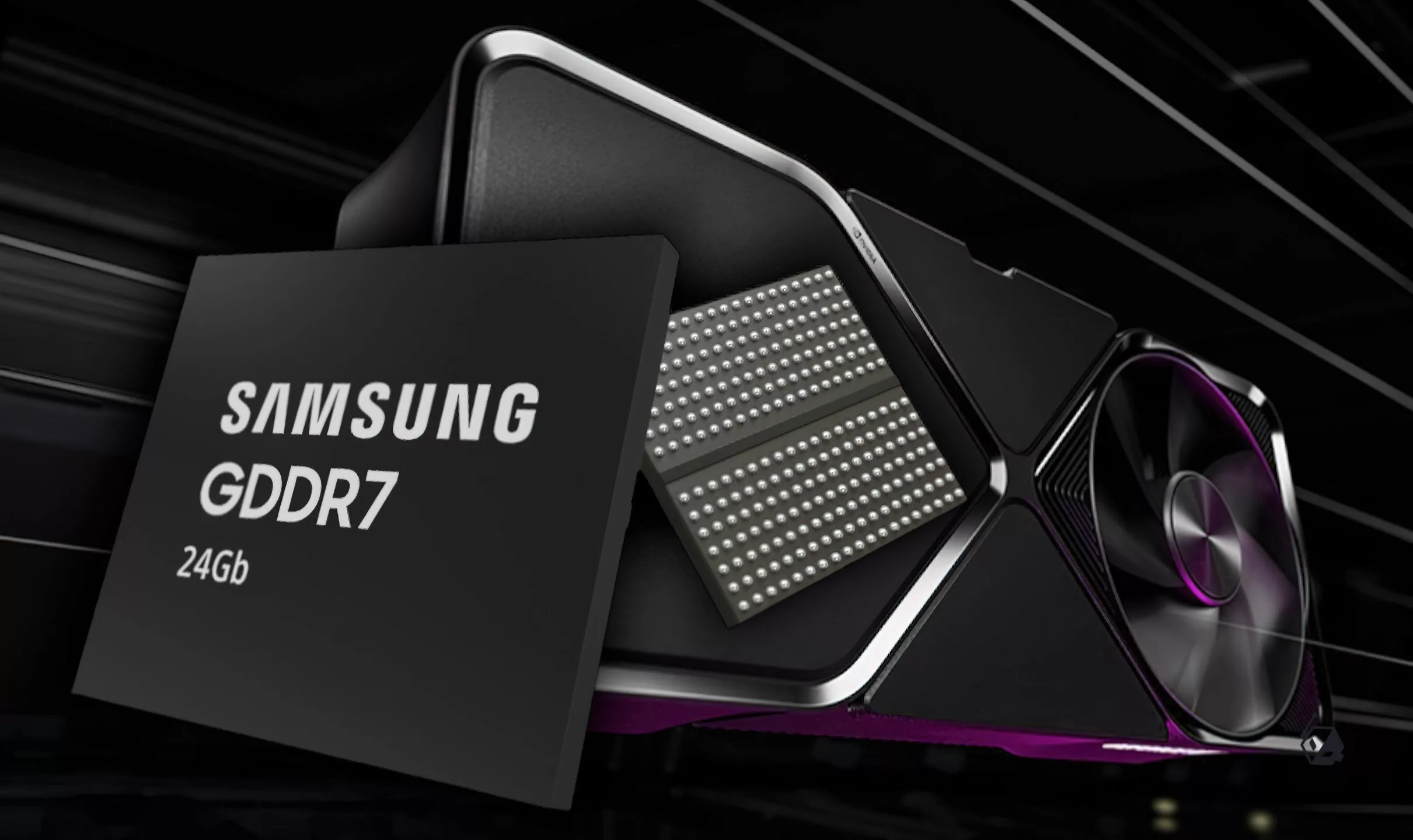NVIDIA Ekran Kartlarında Rowhammer Güvenlik Açığı: Ampere Mimarisi Etkileniyor