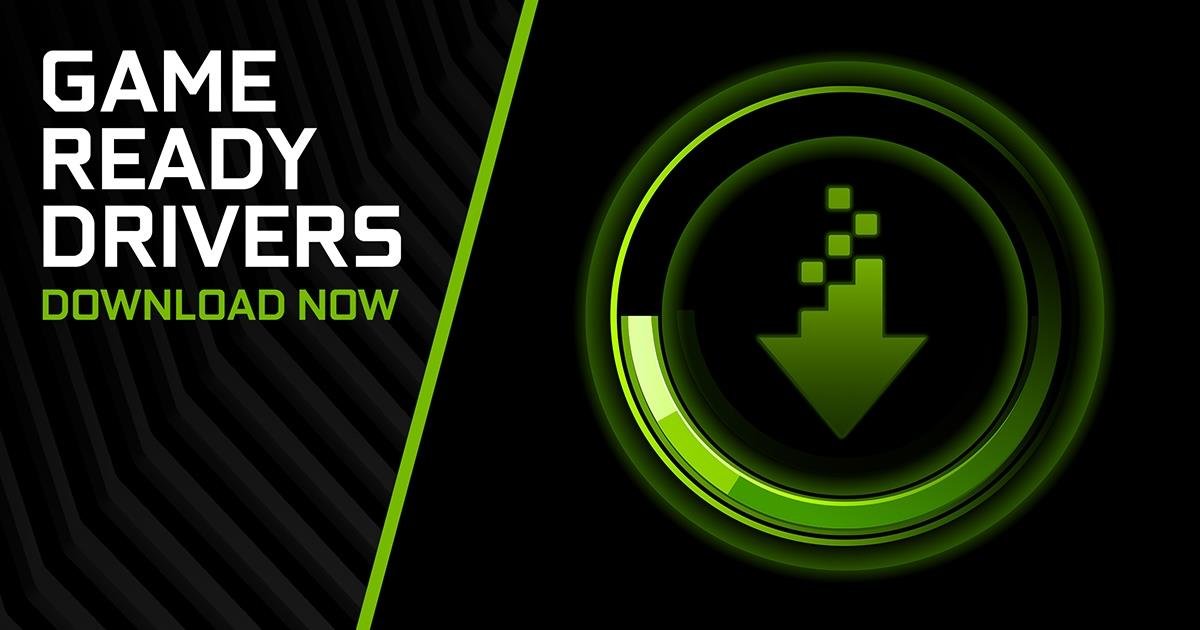 NVIDIA Game Ready 595.97 WHQL Sürücüsü ile Yeni Oyun İyileştirmeleri ve Düzeltmeler
