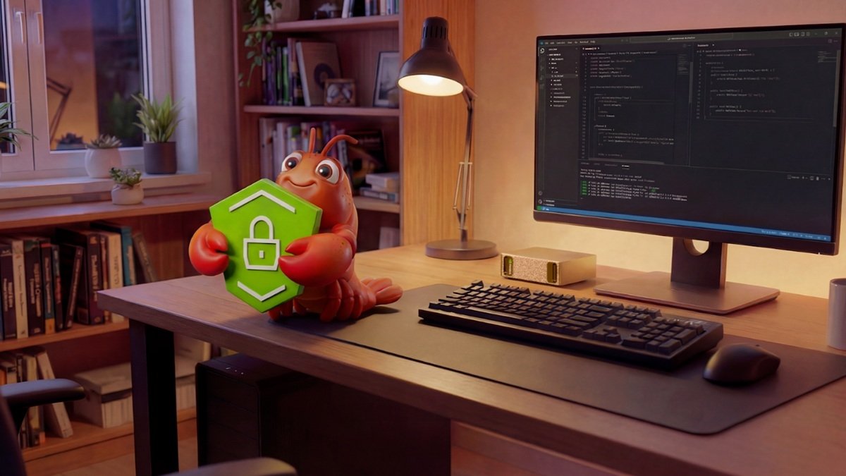 NVIDIA NemoClaw ve OpenClaw Entegrasyonu ile Yerelde Güvenli Yapay Zeka Ajanları Yeni Bir Dönem