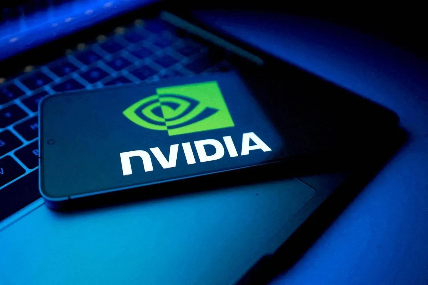 Nvidia'nın PC Üreticisini Satın Alma İddiası: Pazar Dengelerini Sarsabilecek Bir Hamle