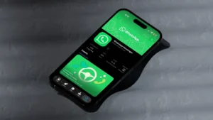 Okunduğunda Silinen Mesajlar: WhatsApp’ın Yeni Zamanlayıcı Özelliği ile Gizlilikte Yeni Dönem