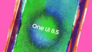 One UI 8.5 Beta Genişlemesiyle Eski Galaxy Cihazları İçin Destek Artıyor