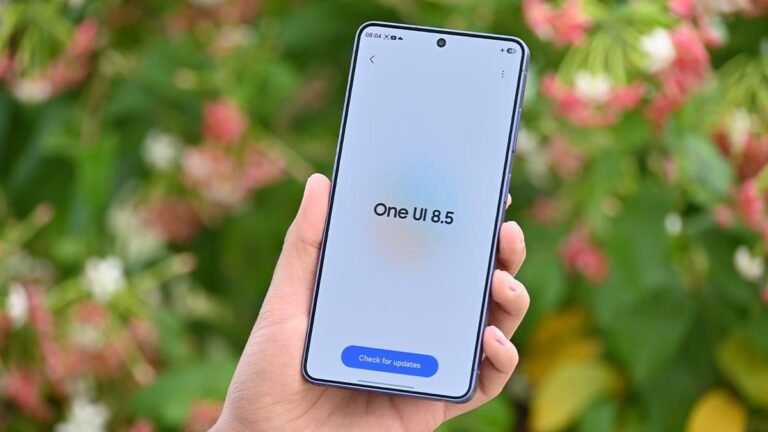 One UI 8.5 Beta Süreci: Samsung’un En Uzun Süre Devam Eden Testi ve Güncel Gelişmeler