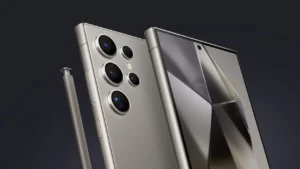 One UI 8.5 Güncellemesi: ABD’ye Özel Dağıtım ve Desteklenen Modeller