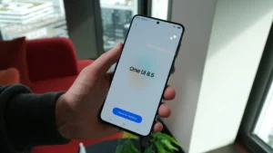 One UI 8.5 Güncellemesi: Galaxy Serisinde İlk Dalga ve Küresel Dağıtım Planı