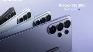 One UI 8.5 ile Document Scan: Çoklu Belge Tarama Özelliği Yakında Tüm Galaxy Modellerinde