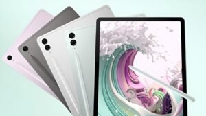 One UI 8.5 ile Galaxy Ekosisteminde Yeni Bir Dönem Başladı: Tab S10 FE, FE+ ve S23 Serisi Güncellemeleri Hız Kesmeden Devam Ediyor