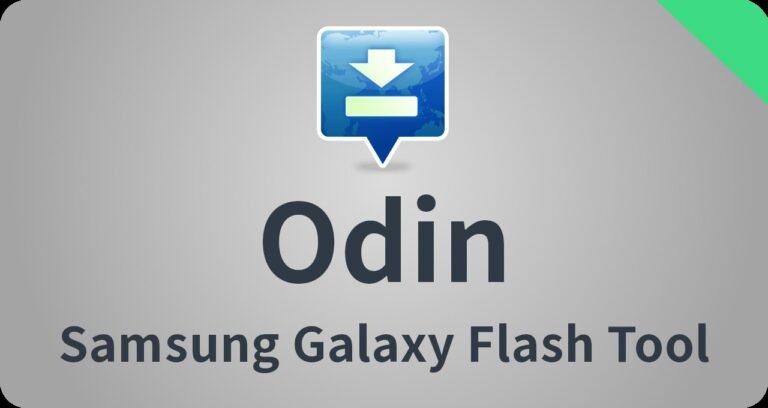 One UI 8.5 ile Gelen Değişiklik: Odin ve Download Modu Giderek Kısıtlanıyor