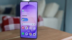 One UI 9 Beta: Yeni Arayüz ve Güvenlik Özellikleriyle Tanışın