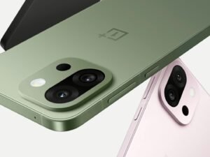 OnePlus 15T: China Telecom Sızıntılarıyla Gelen Özellikler ve Tasarım Detayları