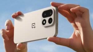 OnePlus 16: Ekran Yenileme Hızı ve Kamera Odaklı Sızıntılar Analizi