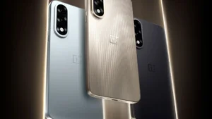 OnePlus Ace 6 Ultra: Dimensity 9500’lü Oyun Canavarı Türkiye Lansmanı İçin Geri Sayım