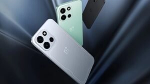 OnePlus Nord 6: Özellikler ve Tanıtım Tarihi – 7 Nisan