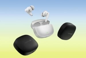 OnePlus Nord Buds 4 Pro: Yapay Zeka ile Donanımlı Kablosuz Kulaklıklar Türkiye’de Piyasada