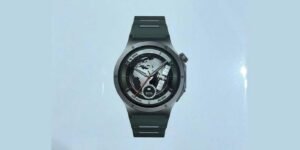 OnePlus Watch 4: Küresel Lansman İçin Aynı Anda Gelen Yeni Noktalar