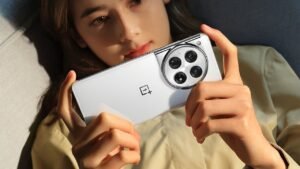 OnePlus’in Küresel Operasyon Stratejisi: Kuzey Amerika ve Avrupa’da Dönemsel Kapanma mı?