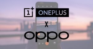 OnePlus’in Taşınabilir Oyun Konsolu Hakkında İlk Sızıntılar