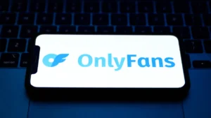 OnlyFans’in Kurucularından Leonid Radvinsky’in Vefatı: Küresel Platformun Öncü Liderinin Mirası