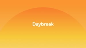 OpenAI Daybreak: Siberi Savunma İçin Yeni Dönem ve GPT-5.5 Odakları