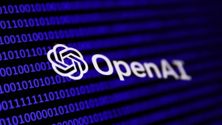 OpenAI, Hiro Finance’i Kadrosuna Kattı: Finansal Yapay Zeka ve Yetenek Satın Alımı