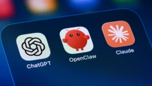 OpenAI ve OpenClaw Entegrasyonu: Ekosistemi Genişleten Stratejik Adım