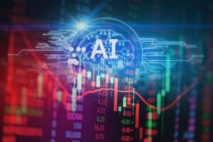 OpenAI ve Yapay Zeka Pazarında 2025 Yılı İçin Belirsizlik Rüzgarları