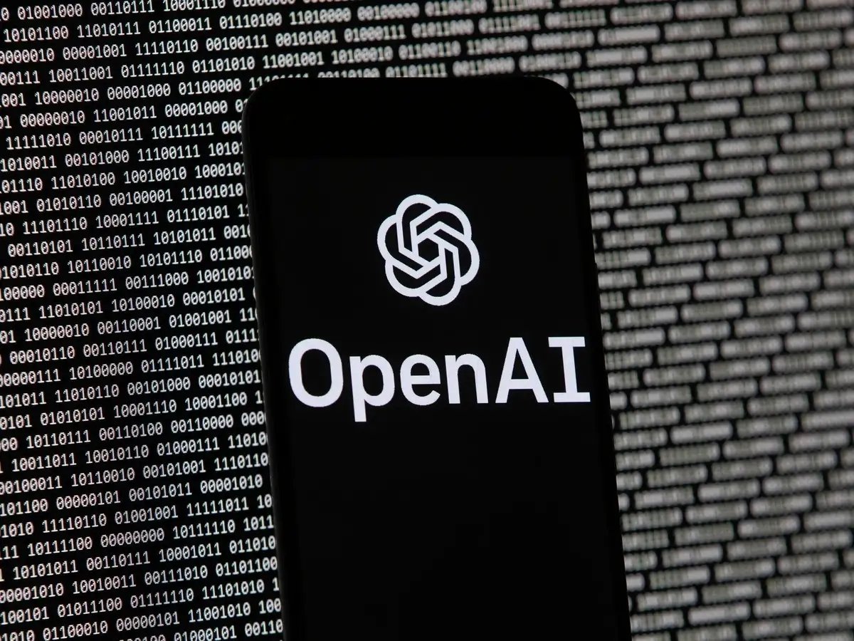 OpenAI’nin 122 Milyar Dolar Yardımlı Yeni Yatırım Turu ve Piyasa Etkileri