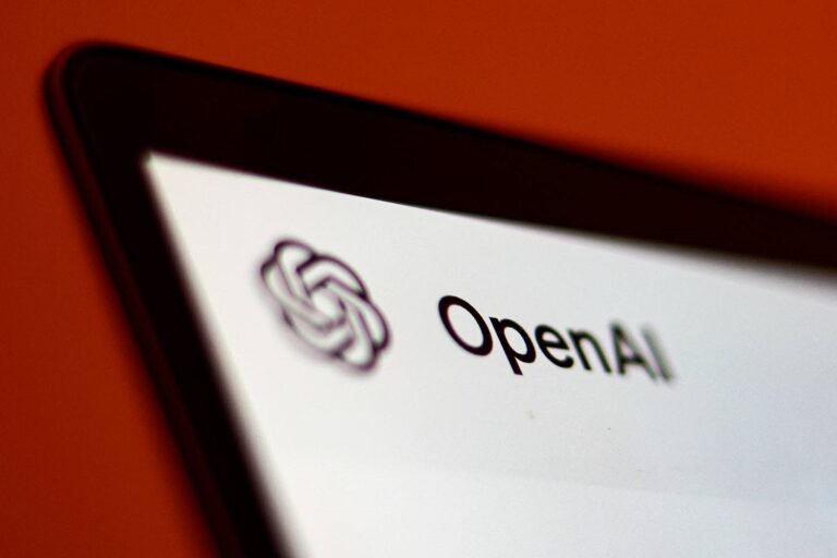 OpenAI’nin 122 Milyar Dolar Yardımlı Yeni Yatırım Turu ve Piyasa Etkileri