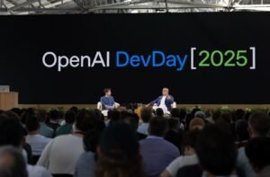 OpenAI’nin Büyüme Hamlesi: 8.000 Çalışana Ulaşma Planı ve Rekabet Dengesi