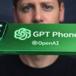 OpenAI’nin Gözünü Kutuya Dikenleyen Akıllı Telefon Planı: Uygulama Devrimi ve Donanım Entegrasyonu