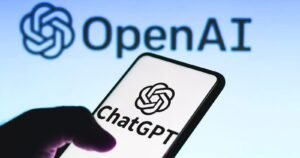 OpenAI’nin Hayali “Süper Masaüstü Uygulaması”: Çoklu Ürünleri Tek Çatı Altında Birleştirme Planı